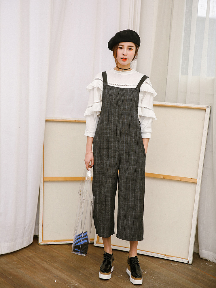 /images/we-shop.net/201603/09/10273801.jpg
