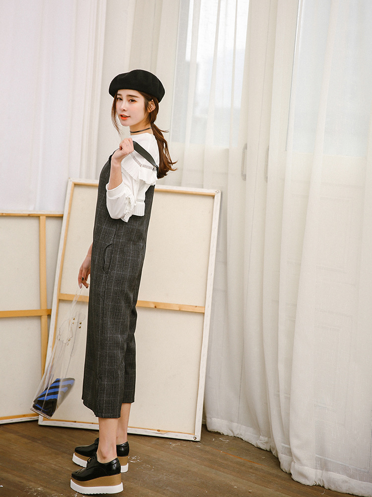 /images/we-shop.net/201603/09/10273802.jpg