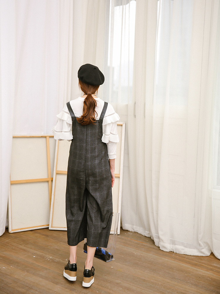 /images/we-shop.net/201603/09/10273803.jpg