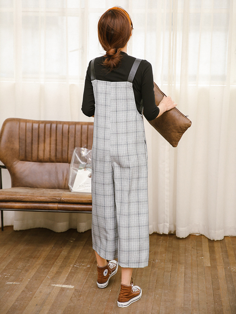 /images/we-shop.net/201603/09/10273907.jpg