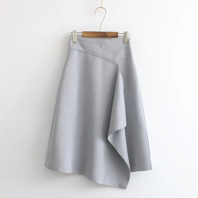 /images/we-shop.net/201603/09/10432501.jpg