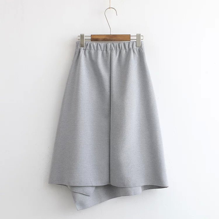 /images/we-shop.net/201603/09/10432502.jpg