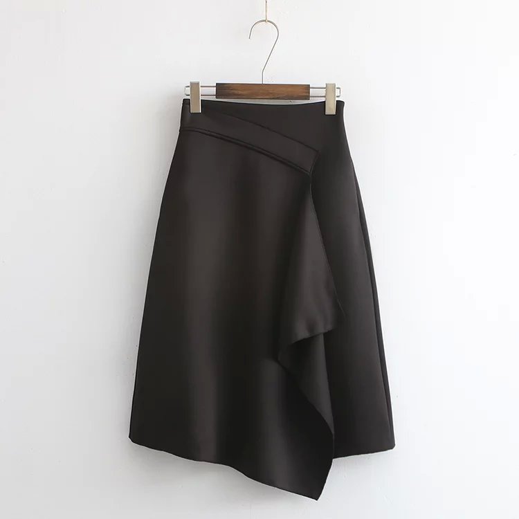 /images/we-shop.net/201603/09/10432503.jpg