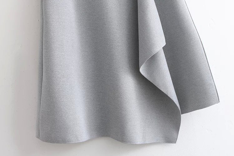 /images/we-shop.net/201603/09/10432506.jpg