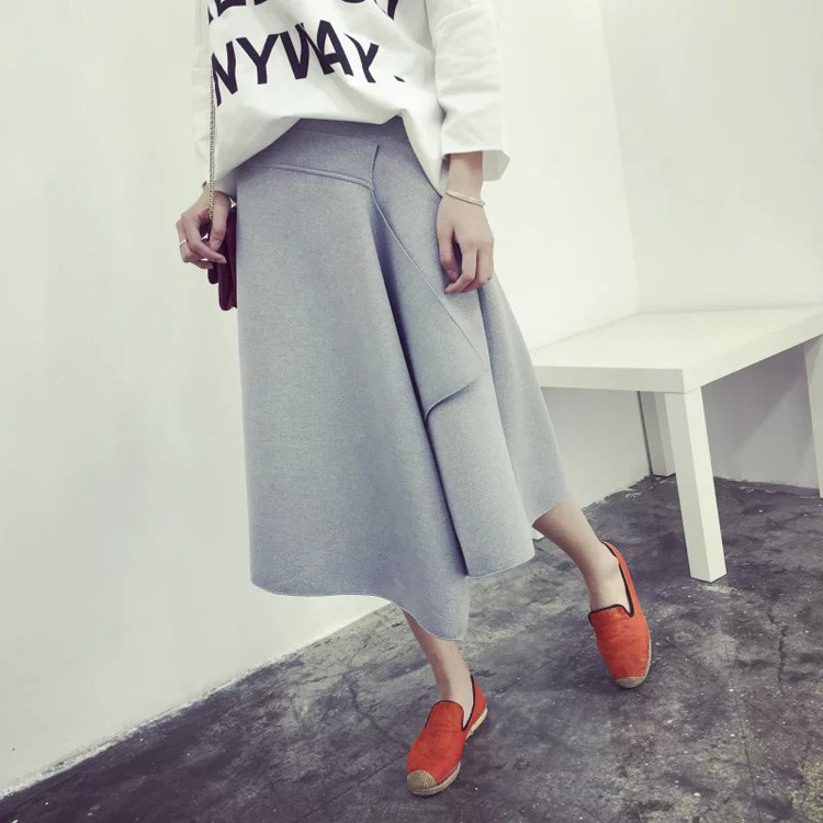 /images/we-shop.net/201603/09/10432608.jpg