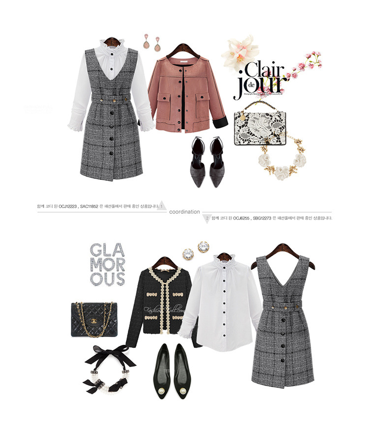 /images/we-shop.net/201603/09/12240402.jpg