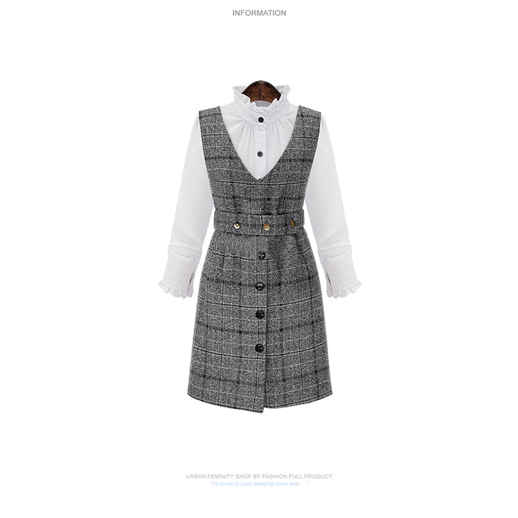 /images/we-shop.net/201603/09/12240403.jpg