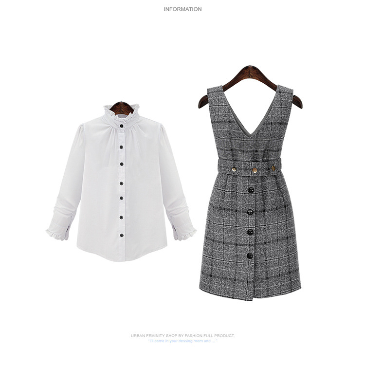 /images/we-shop.net/201603/09/12240404.jpg