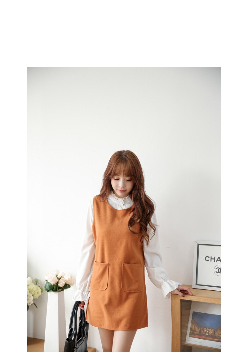/images/we-shop.net/201603/09/12552001.jpg