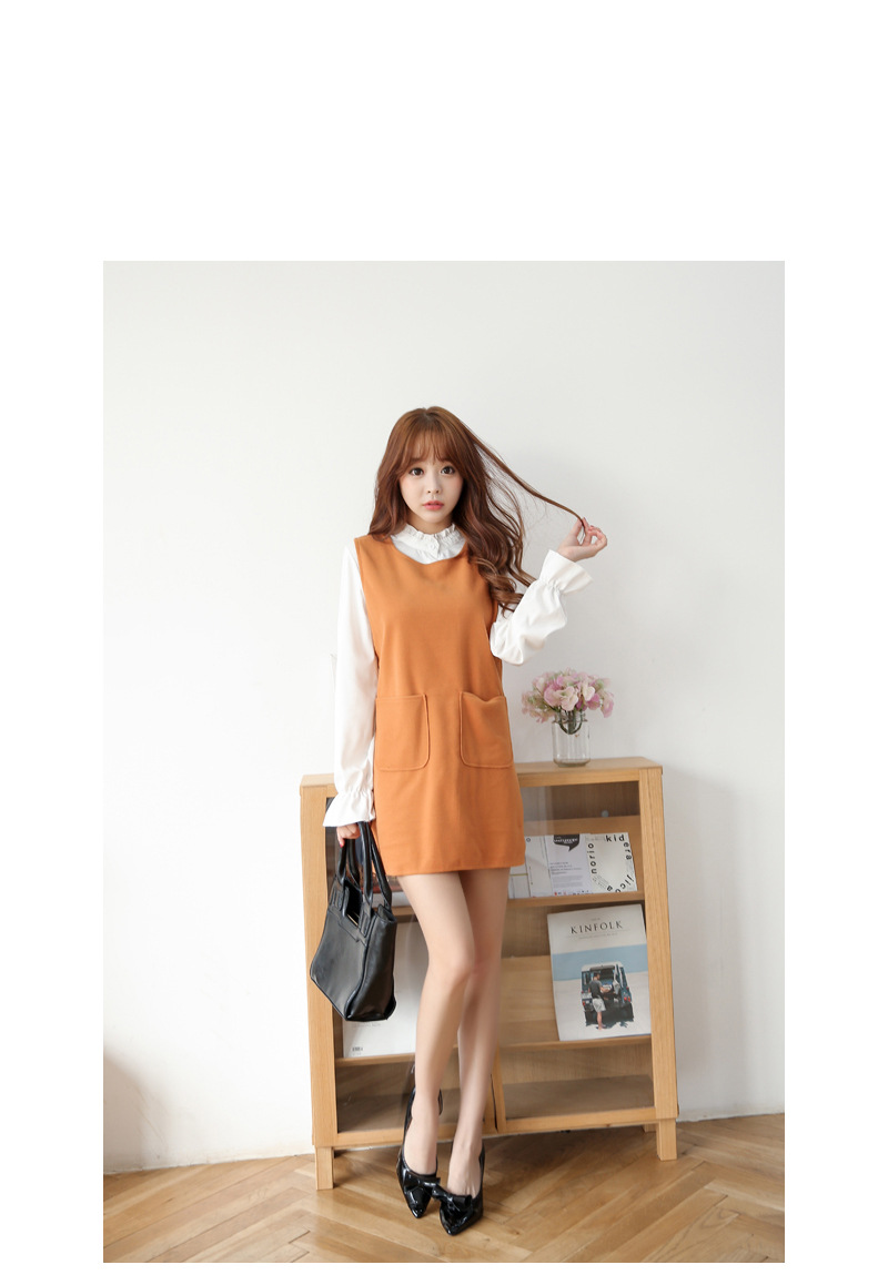 /images/we-shop.net/201603/09/12552106.jpg