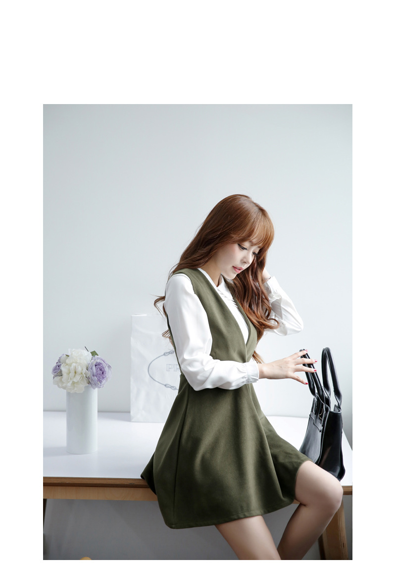 /images/we-shop.net/201603/09/12584401.jpg