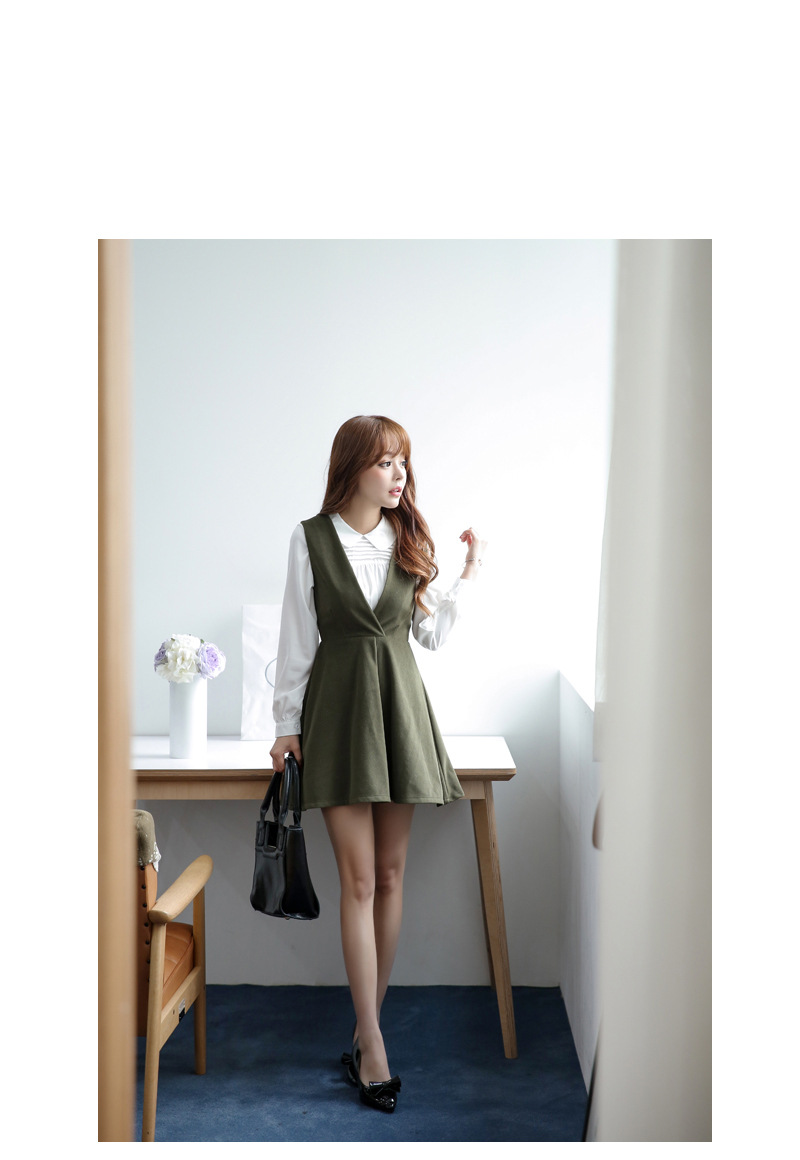 /images/we-shop.net/201603/09/12584505.jpg