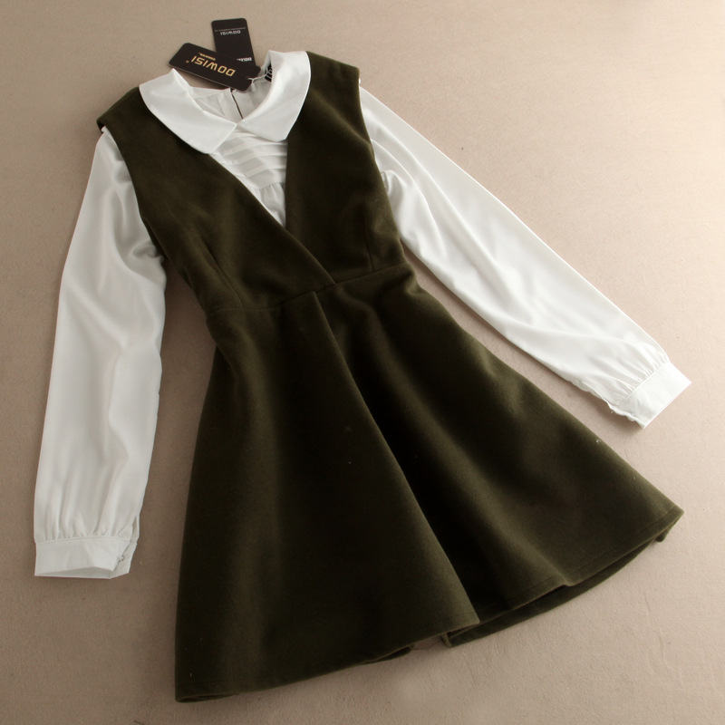 /images/we-shop.net/201603/09/12584509.jpg