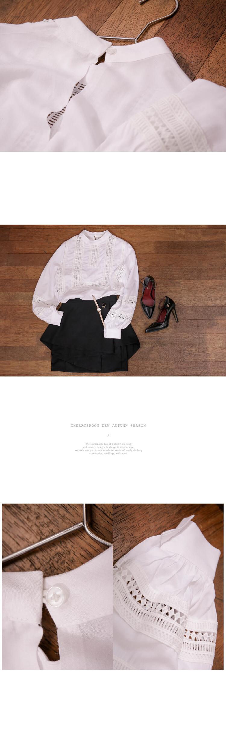 /images/we-shop.net/201603/10/11272705.jpg