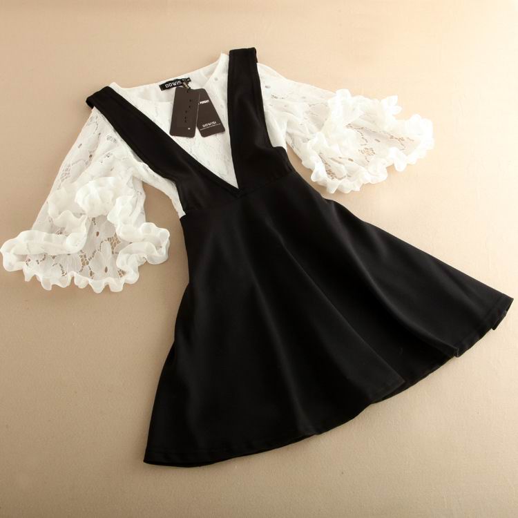 /images/we-shop.net/201603/10/13231305.jpg