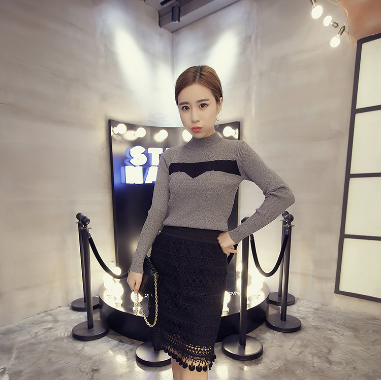 /images/we-shop.net/201603/11/11094405.jpg
