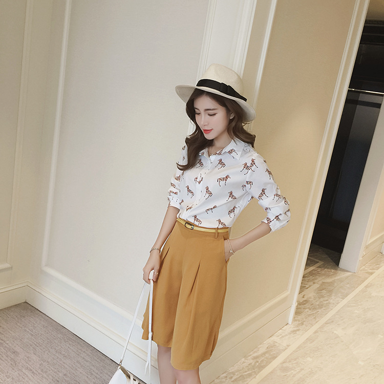 /images/we-shop.net/201603/11/11401803.jpg