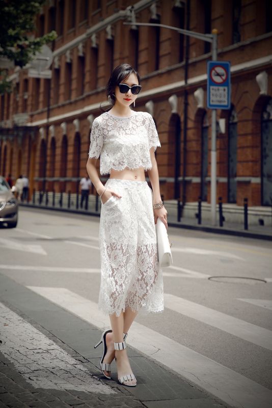 /images/we-shop.net/201603/11/11471310.jpg