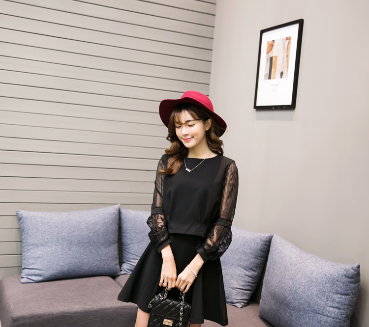 /images/we-shop.net/201603/14/12595401.jpg