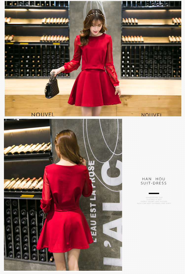 /images/we-shop.net/201603/14/12595507.jpg