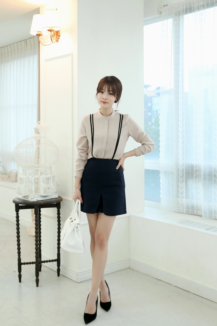 /images/we-shop.net/201603/14/13153802.jpg