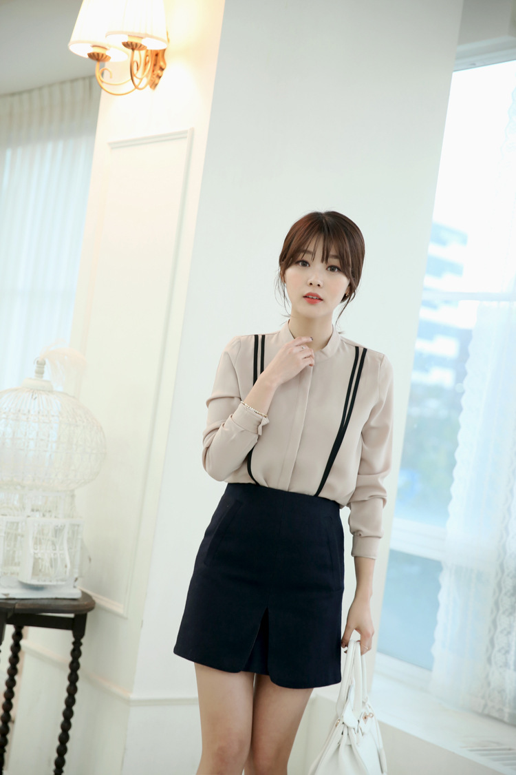 /images/we-shop.net/201603/14/13153803.jpg
