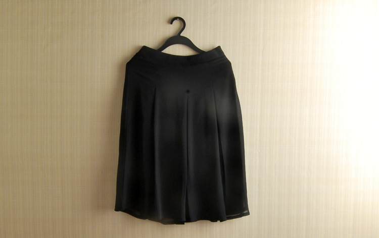 /images/we-shop.net/201603/14/13313604.jpg