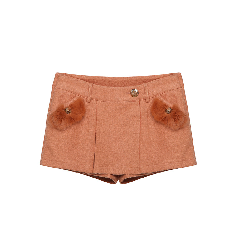 /images/we-shop.net/201603/17/12465606.jpg