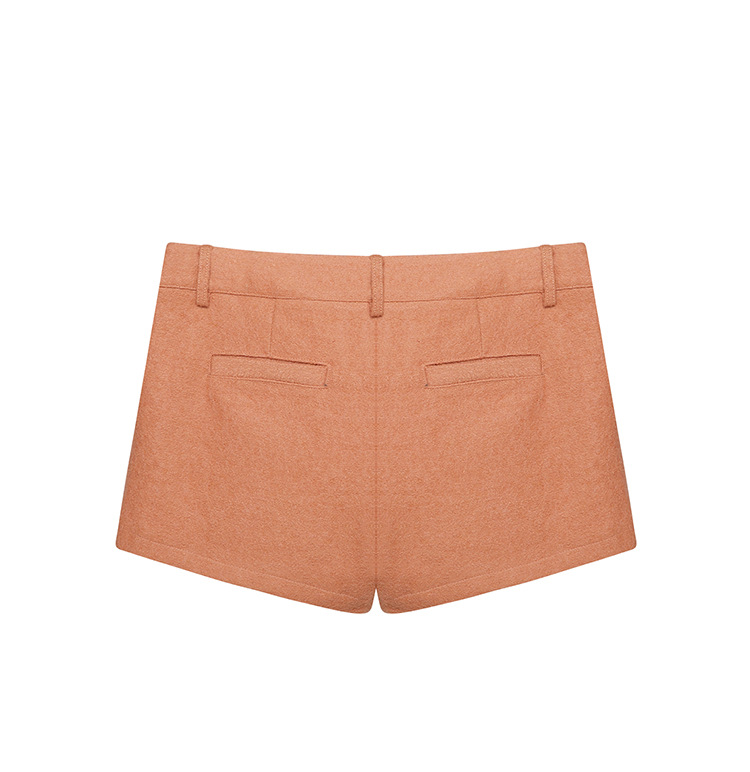 /images/we-shop.net/201603/17/12465607.jpg