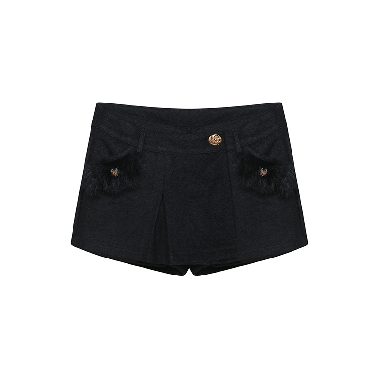 /images/we-shop.net/201603/17/12465608.jpg
