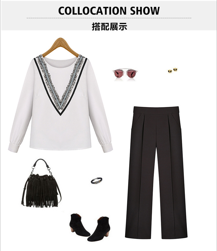/images/we-shop.net/201603/17/13141003.jpg