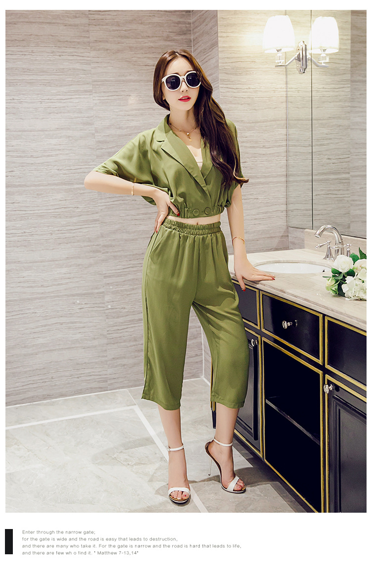 /images/we-shop.net/201603/21/10300501.jpg