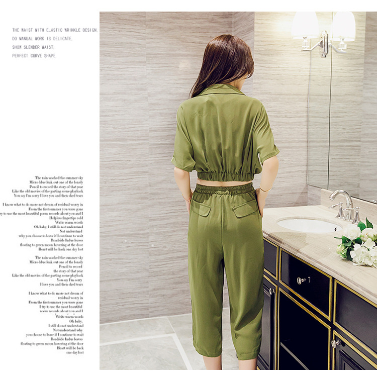 /images/we-shop.net/201603/21/10300604.jpg
