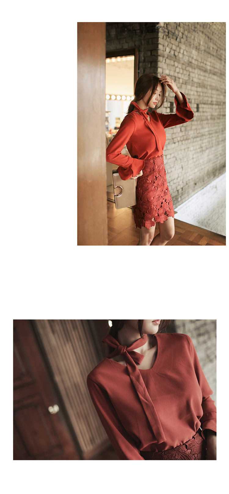 /images/we-shop.net/201603/21/10392103.jpg
