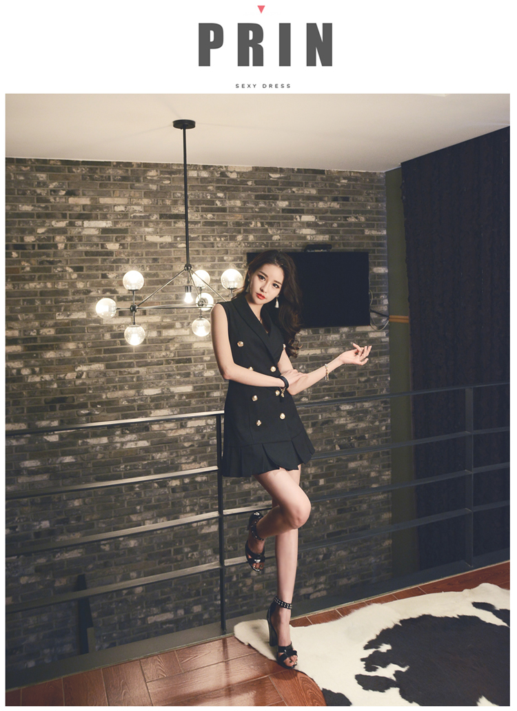 /images/we-shop.net/201603/23/07322303.jpg
