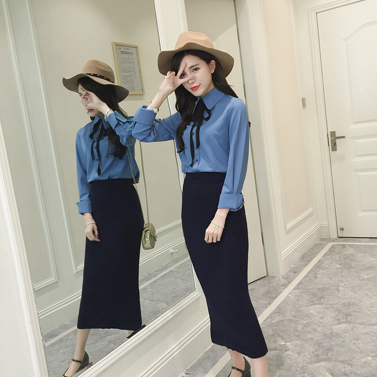 /images/we-shop.net/201603/23/07512701.jpg