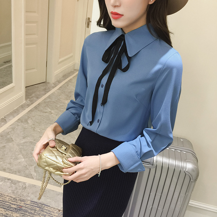/images/we-shop.net/201603/23/07512806.jpg