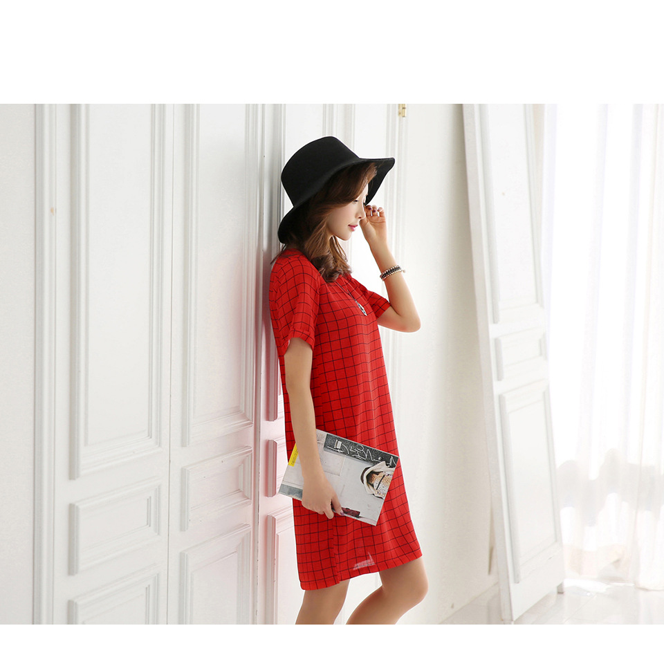 /images/we-shop.net/201603/24/12275104.jpg