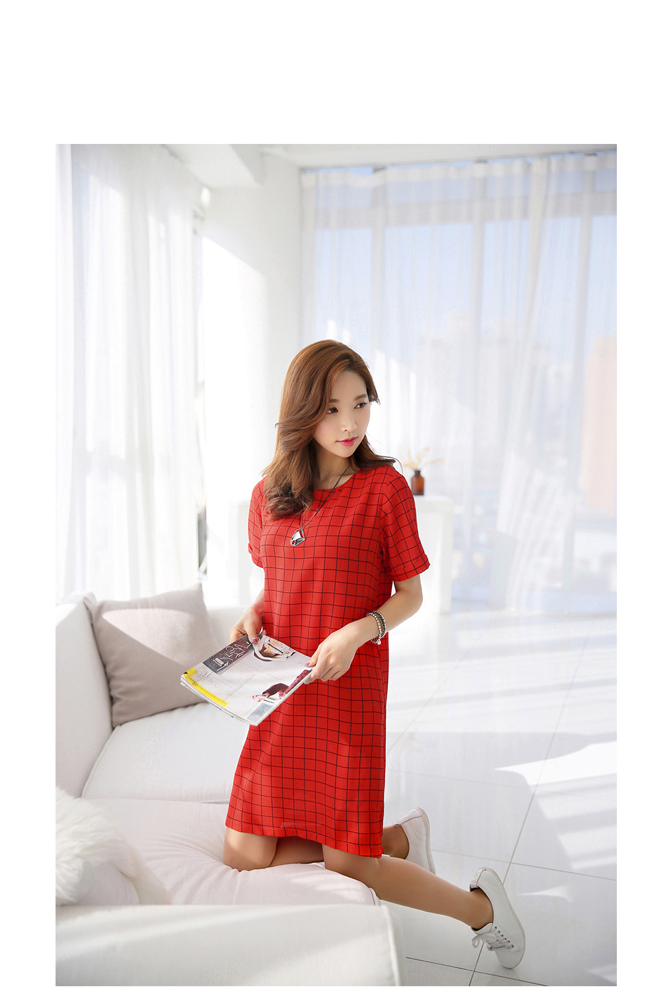 /images/we-shop.net/201603/24/12275105.jpg