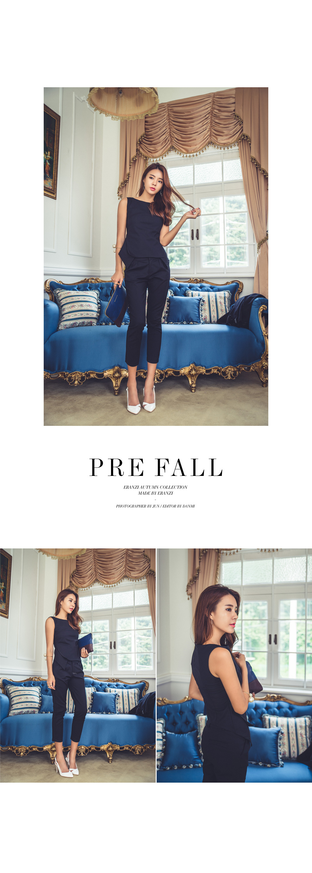 /images/we-shop.net/201603/24/13075101.jpg