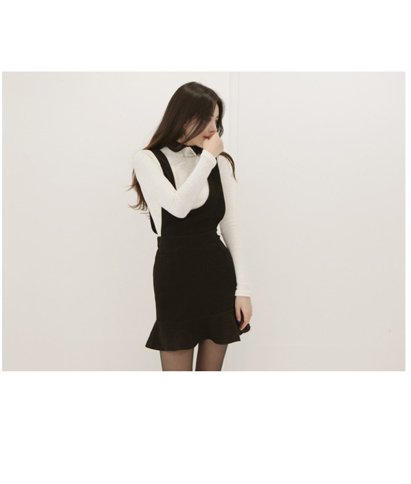 /images/we-shop.net/201603/31/111753001.jpg