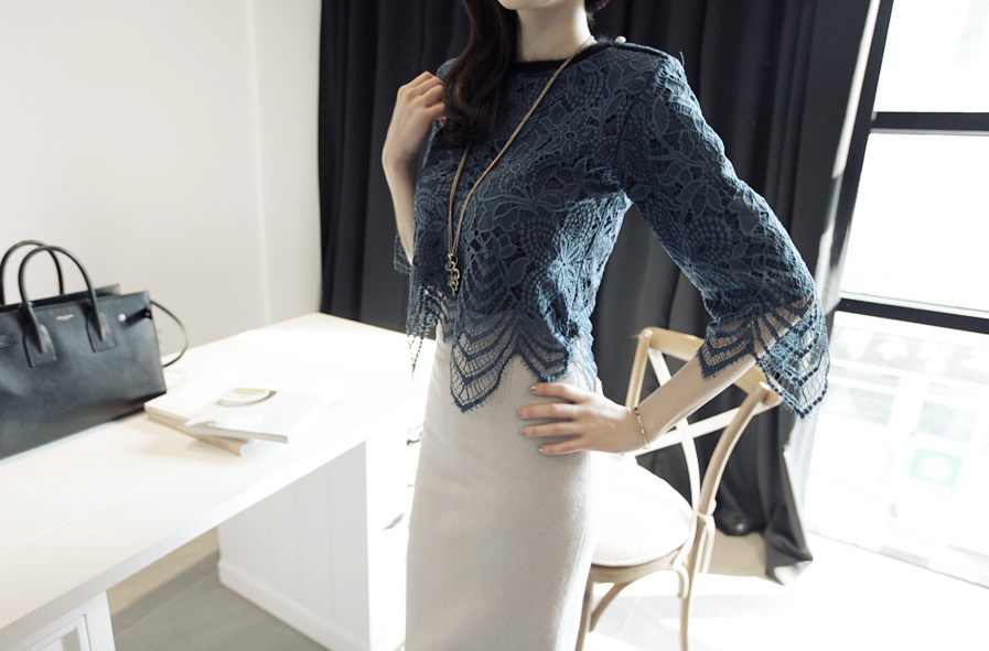 /images/we-shop.net/201604/07/06190701.jpg