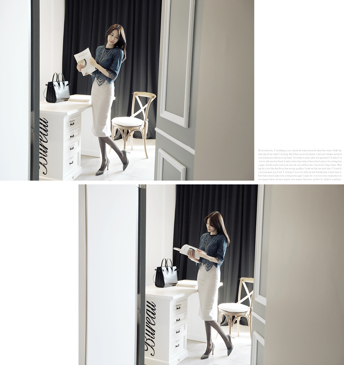 /images/we-shop.net/201604/07/06190706.jpg