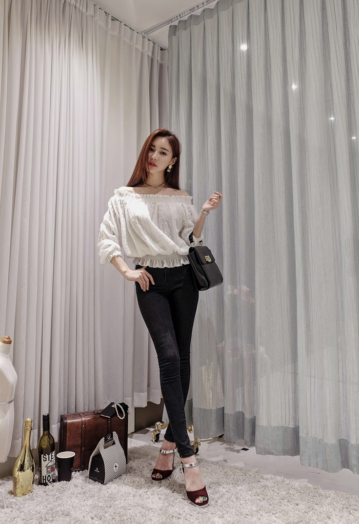 /images/we-shop.net/201604/21/07435304.jpg