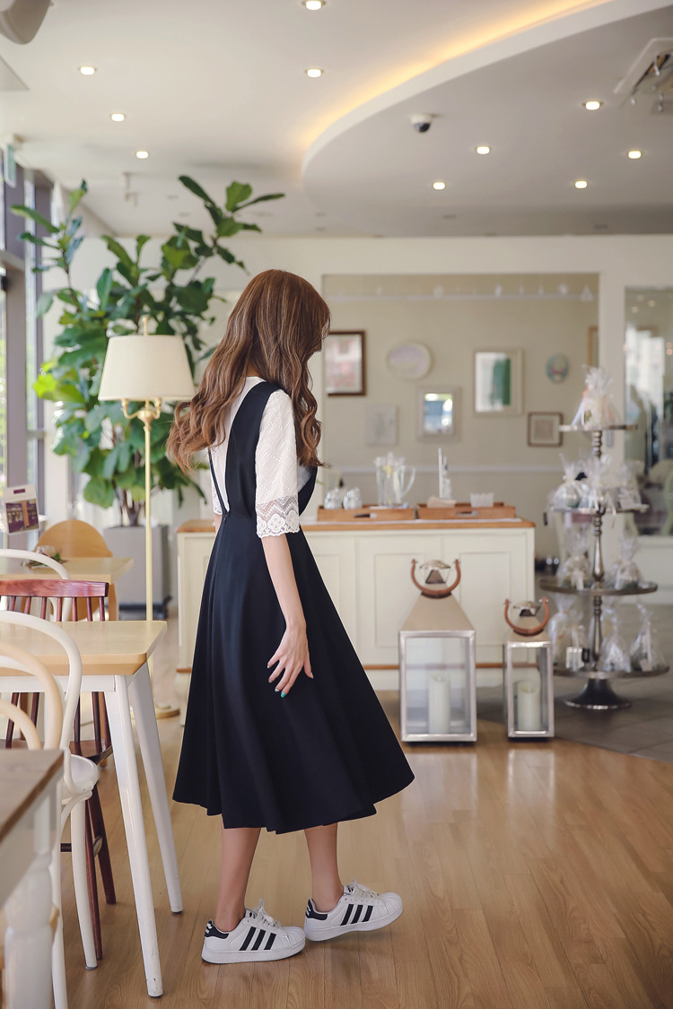/images/we-shop.net/201604/22/07434406.jpg