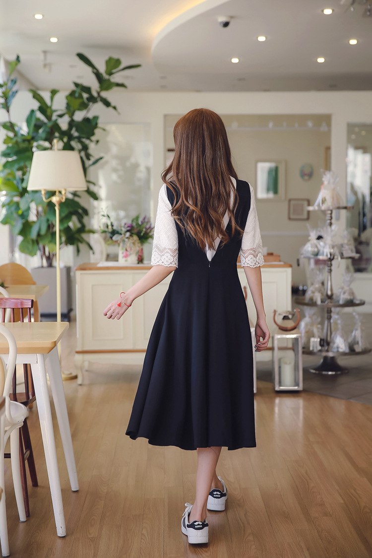/images/we-shop.net/201604/22/07434507.jpg