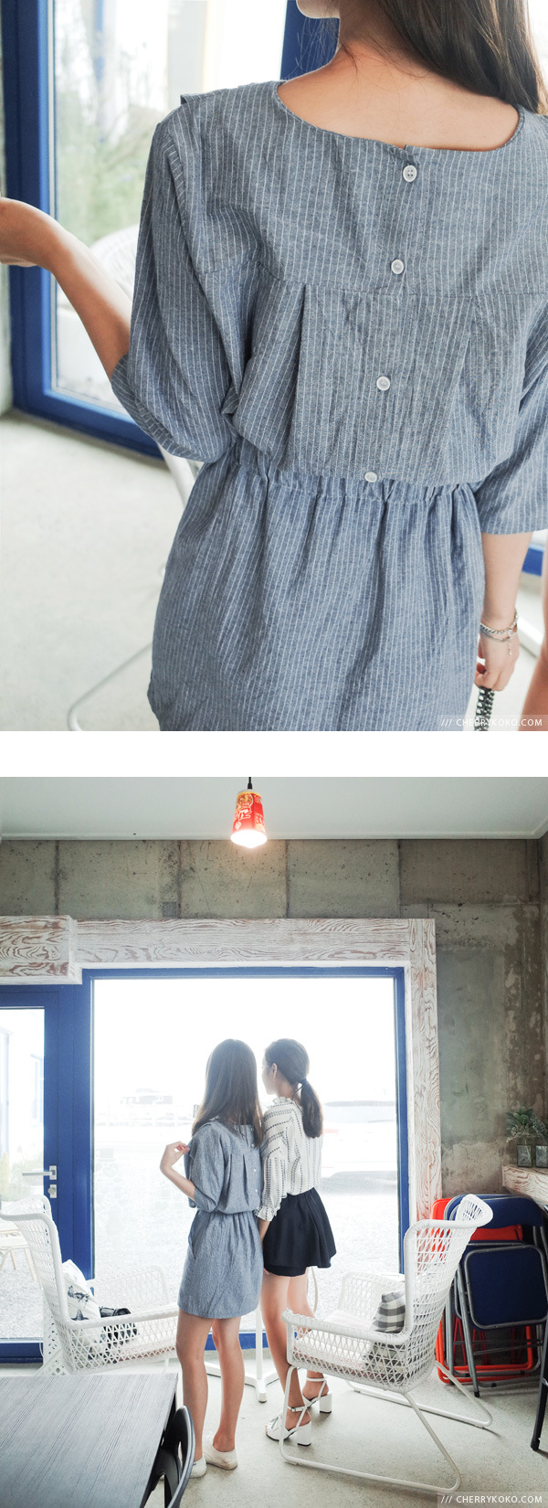/images/we-shop.net/201604/26/12272805.jpg