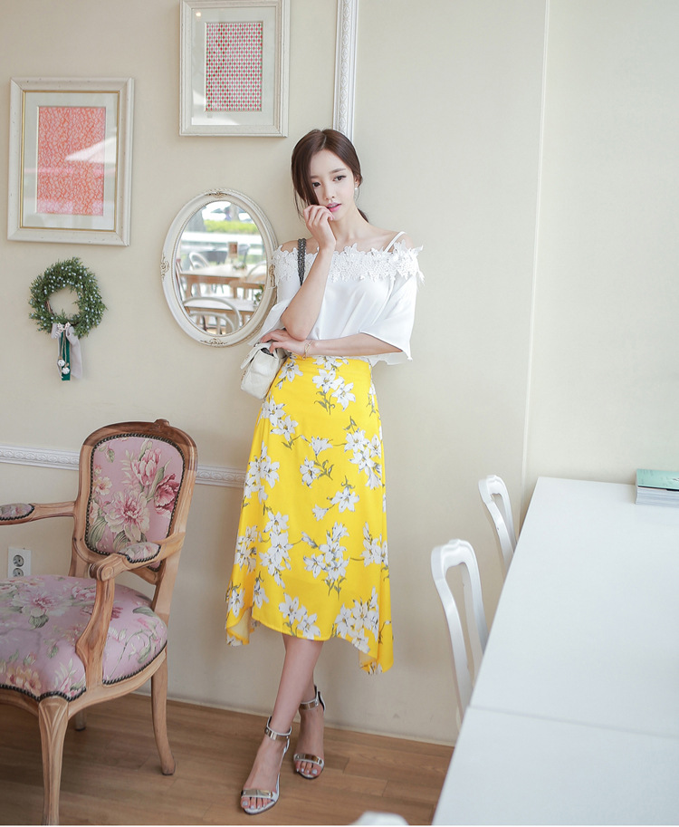 /images/we-shop.net/201606/06/07372005.jpg