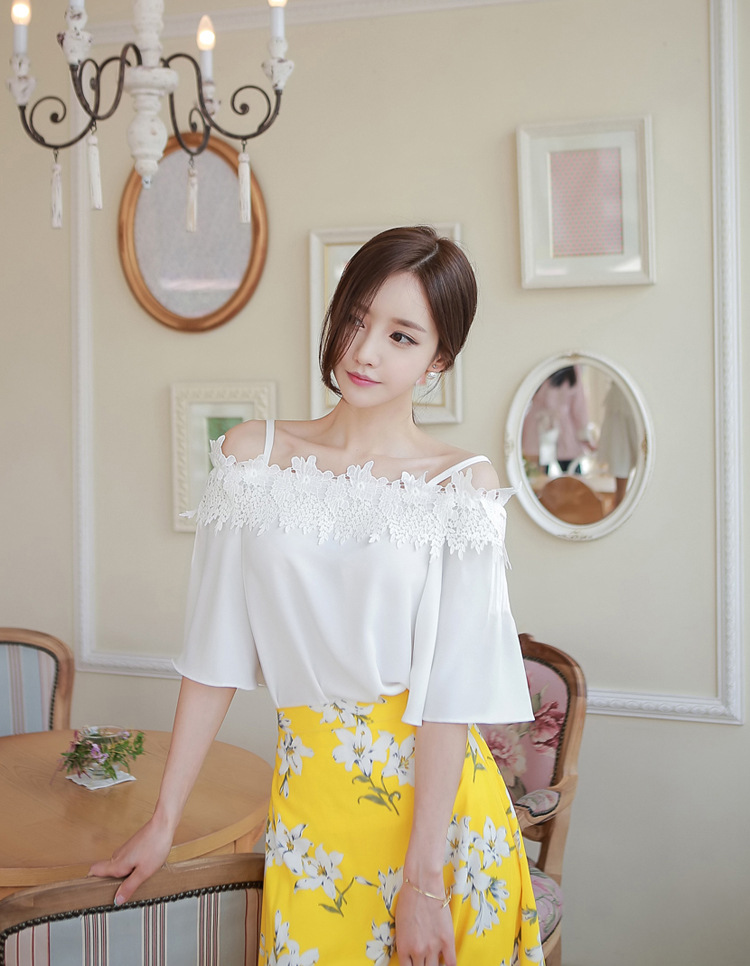 /images/we-shop.net/201606/06/07372108.jpg