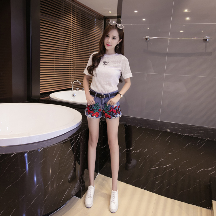/images/we-shop.net/201606/06/08175201.jpg